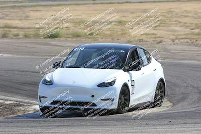 media/Oct-21-2023-Speed Ventures (Sat) [[ddf75163c5]]/Tesla Corsa A/Offramp/